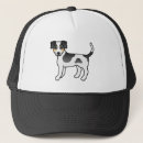 Buscar lindas del d gorras Para todos