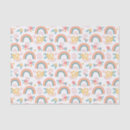 Buscar infantil papel de seda Niñera