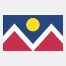 Buscar denver pegatinas Colorado