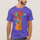Buscar bookworm camisetas Divertido