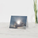 Buscar new méxico tarjetas Cielo
