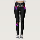 Buscar tatuaje de la estrella ropa General y unisex