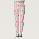 Buscar rosado ropa Para todos