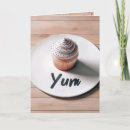 Buscar yum tarjetas Retrasado