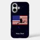 Buscar vigilante iphone fundas Pájaros