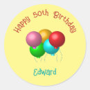 Buscar helio pegatinas Globos
