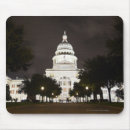 Buscar austin alfombrillas de raton Arquitectura