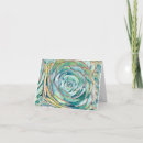 Buscar echeveria tarjetas Equeveria