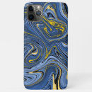 Buscar black marble iphone fundas Moderno