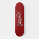 Buscar actitud tablas de skate Inmoralidad