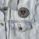 Buscar águila alemana chapas Alemania