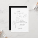 Buscar jazmín invitaciones Jasmine