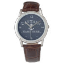 Buscar naval relojes Ancla