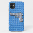 Buscar pistola iphone fundas Arma de mano