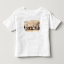 Buscar cuarto de siglo camisetas "crimea"