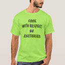 Buscar respect camisetas Animal