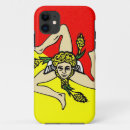 Buscar sicilia iphone fundas Italia