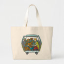 Buscar misterio bolsos Hannah barbera