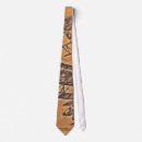 Buscar airplane accesorios Vuelo