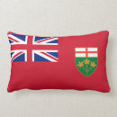 Buscar ontario cojines Canadá