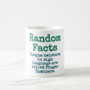 Buscar idiomas tazas Lengua