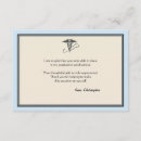 Buscar caduceo tarjetas Símbolo del caduceo