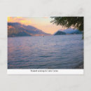 Buscar puesta postales Italia