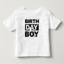 Buscar ropa bebe mayor niño Snoopy