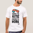 Buscar kitesurf ropa Verano