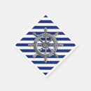 Buscar marinero servilletas Simple