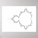 Buscar mandelbrot posters Julia