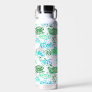 Buscar hip hop agua botellas Urbano