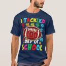 Buscar school days camisetas Cute