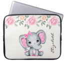Buscar elefante rosado fundas Adorable