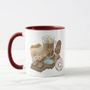 Buscar chocoholic Galletas