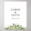 Buscar olivo posters Prometida