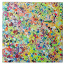 Buscar bueno azulejos Moderno