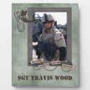 Buscar soldado placas fotograbadas Libertad