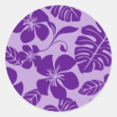 Buscar bikini pegatinas Tropical