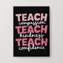 Buscar profesores chapas Enseñanza