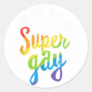 Buscar gay pride pegatinas Lgbtq