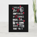 Buscar editorial postales Película de payasos