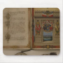 Buscar príncipe alfombrillas de raton Alemán