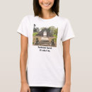 Buscar tombstone camisetas Cementerio