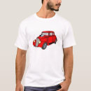 Buscar vitral ropa Vintage