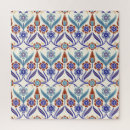 Buscar mosaicos puzzles Vintage
