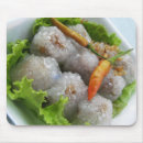 Buscar chile alfombrillas de raton Picante