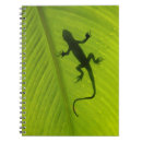 Buscar parte posterior libretas Animal