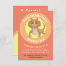 Buscar dragón invitaciones Cualquier niño