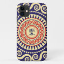 Buscar árbol modelo iphone fundas Vintage